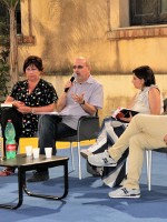 13-c-sottocornola-locri-2017