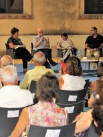 14-c-sottocornola-locri-2017