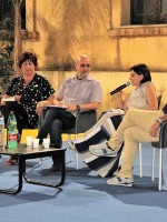 15-c-sottocornola-locri-2017