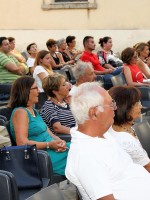 16-c-sottocornola-locri-2017