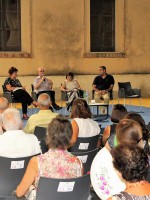 17-c-sottocornola-locri-2017