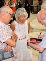 20-c-sottocornola-locri-2017