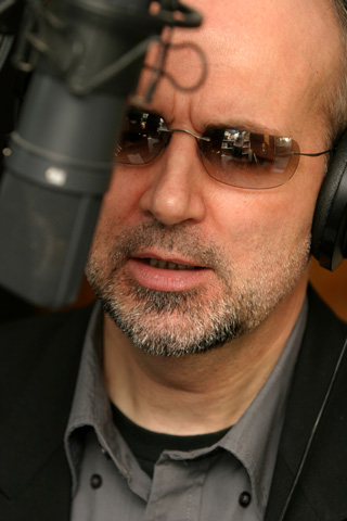 claudio-sottocornola-a-mantova