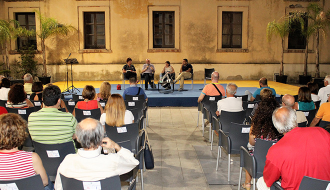 claudio-sottocornola-locri-2017