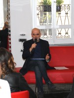 07-mantova