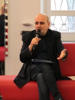 11-mantova