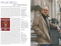 qui-bergamo