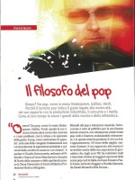 01_dimensioni-nuove_1-2010