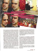 02_dimensioni-nuove_1-2010