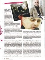 03_dimensioni-nuove_1-2010