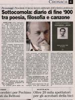 01_sottocornola_giovinezza_addio