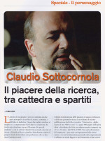 02_sottocornola