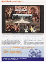 03_sottocornola