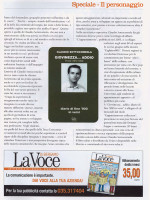 04_sottocornola