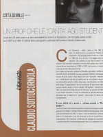 05_rassegna_26-05-11_pagina_031