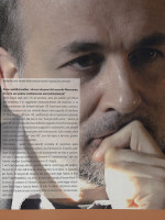 06_rassegna_26-05-11_pagina_032