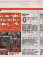 07_sottocornola-dnews