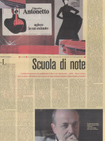 08_alias