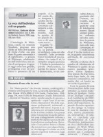 09_book-rassegna_agosto-2014
