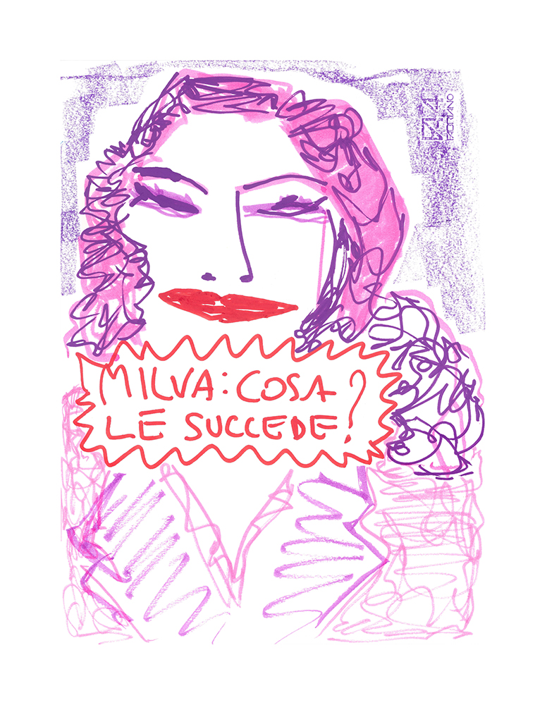 05 C.Sottocornola