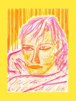 07-c-sottocornola-garko-ispirato-a-immagine-di-gabriel-garko-su-rotocalco-popolare