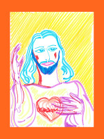 08-c-sottocornola-cristo-pop-ispirato-a-immagini-della-devozione-religiosa-popolare