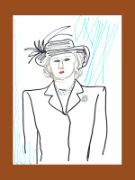 12-c-sottocornola-thatcher-ispirato-a-margaret-thatcher
