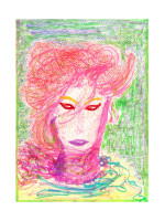 15-c-sottocornola-diva-anni-60-ispirato-a-ornella-vanoni