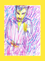 24-c-sottocornola-hallyday-mix-ispirato-a-johnny-hallyday