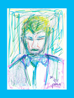25-c-sottocornola-hallyday-si-tu-pars-ispirato-a-johnny-hallyday