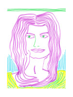 26-c-sottocornola-louiselle-andiamo-a-mietere-il-grano-ispirato-alla-cantante-louiselle