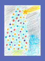 28-c-sottocornola-albero-di-natale-con-angioletto-ispirato-a-immagine-dal-booklet-del-cd-di-irene-grandi-canzoni-per-natale-2008