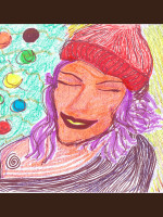 29-c-sottocornola-let-it-snow-ispirato-alla-copertina-del-cd-di-irene-grandi-canzoni-per-natale-2008