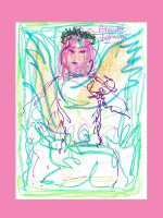 31-c-sottocornola-angelus-domini-ispirato-a-immagine-della-tradizione-religiosa