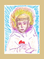 40-c-sottocornola-franceso-da-cimabue-ispirato-alla-tempera-su-tavola-attribuita-a-cimabue