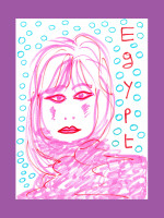 41-c-sottocornola-francoise-ispirato-a-francoise-hardy