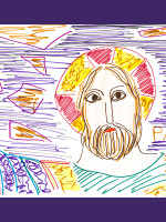 50-c-sottocornola-cristo-pantocrator-ispirato-a-immagini-della-tradizione-religiosa-bizantina
