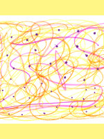 51-gioco-luce-altra-dimensione-ispirato-al-pop-anni-60