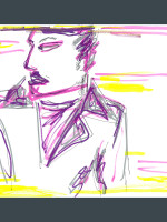 54-c-sottocornola-todays-gentleman-ispirato-a-immagine-scenica