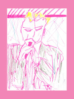 58-c-sottocornola-hallyday-pink-ispirato-a-johnny-hallyday