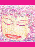 63-c-sottocornola-from-vanoni-to-hallyday-i-ispirato-a-ornella-vanoni