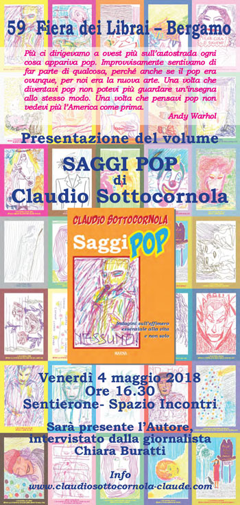 invito_sentierone2_2018
