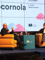4-c-sottocornola-intervistato-da-chiara-buratti