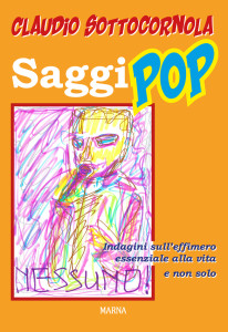 c-sottocornola_saggi-pop_marna2018