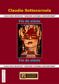 fin-de-siecle_copertina_200