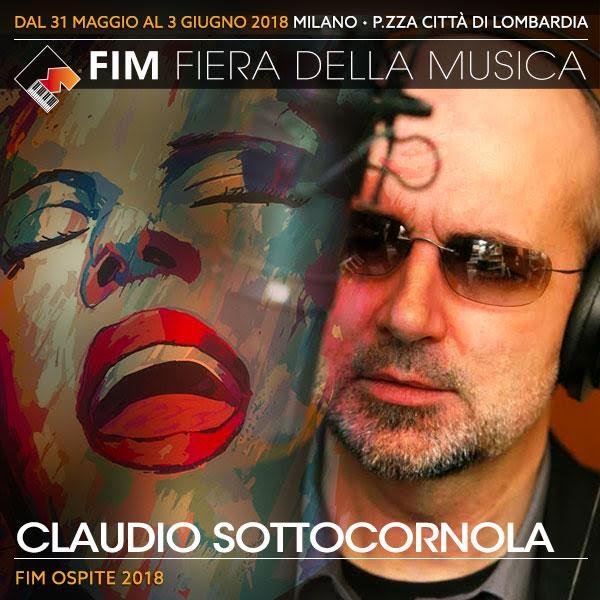 sottocornola_mix