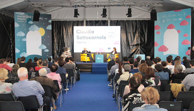 sottocornola_presenta_saggipop