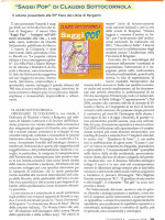 notiziario-colognola-maggio-2018