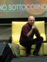 c-sottocornola_fim_2018_02