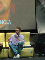 c-sottocornola_fim_2018_04